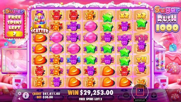 game image 2