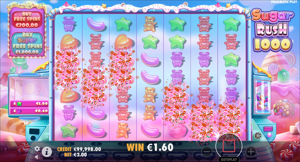 game image 3